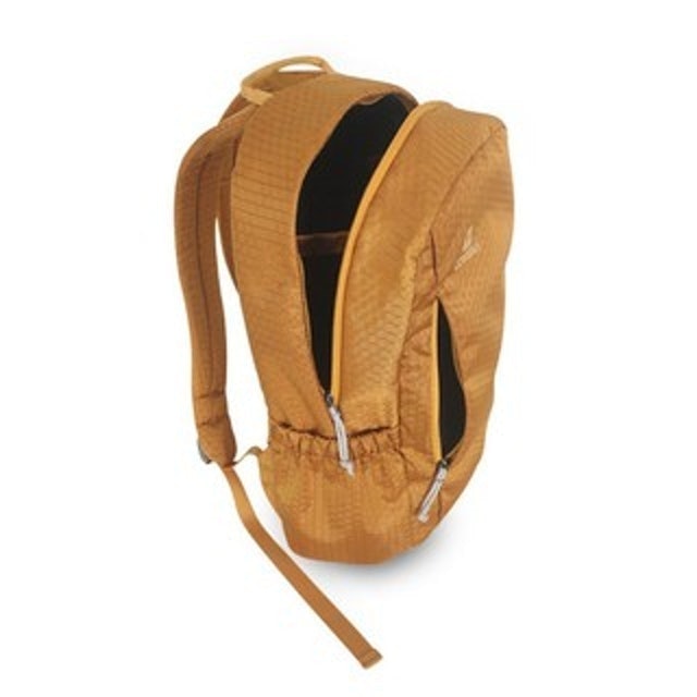 CONSINA  Sky Dash 10