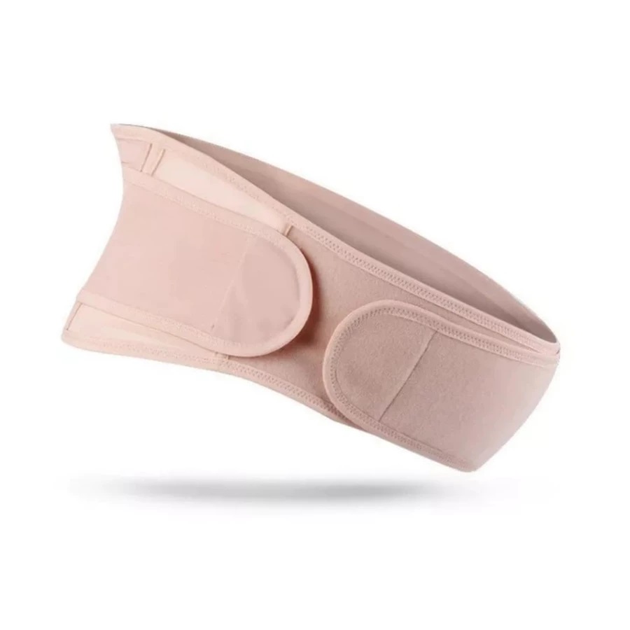  Momiasi Sabuk Penyangga Perut Ibu Hamil