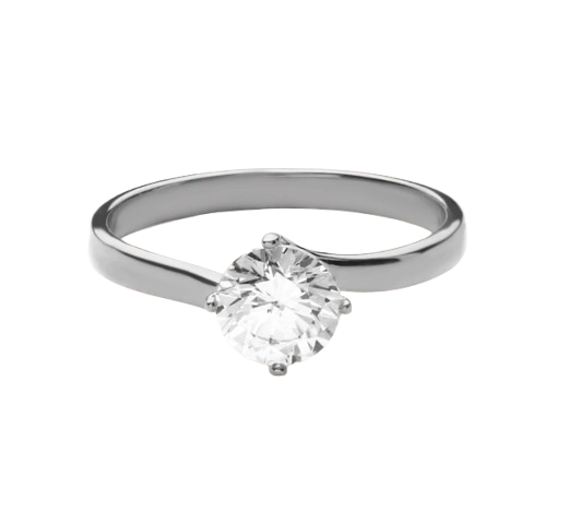 Aurum Lab Cylla White