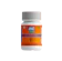 Tempo Scan Pacific Zevit Grow 1