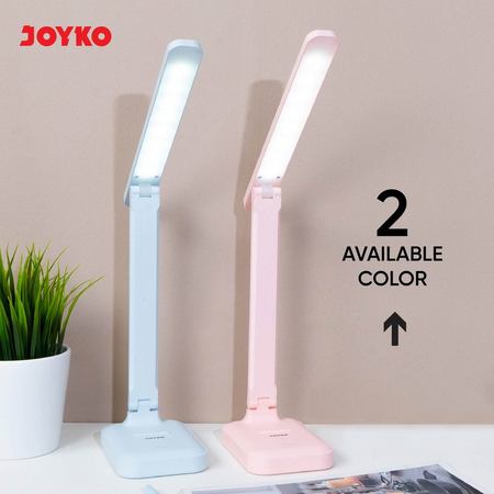 Atali Makmur JOYKO Table Lamp  TBLP-1500