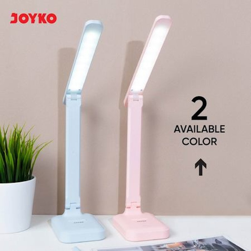Table Lamp 4