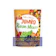 Tong Garden Food Indonesia Tong Garden Jumbo Raisins Medley 1