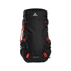 Eiger Rhinos 45 NG Carrier