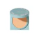 Luxury Cantika Indonesia Blur & Cover Two Way Cake Oil Control Cream Puff 1