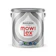 Mowilex Indonesia Mowilex Emulsion Gloss Interior Paint 1
