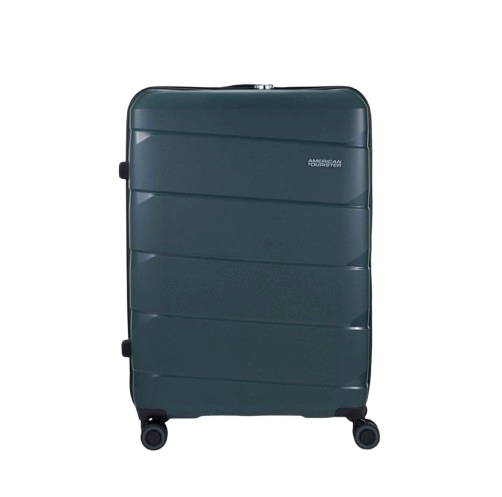American Tourister Koper Hardcase Air Move Large 28 inch