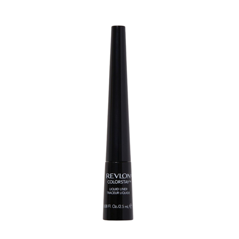 Revlon ColorStay Liquid Liner 1