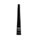 Revlon Revlon ColorStay Liquid Liner 1