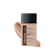 Paragon Technology and Innovation Coverlast Liquid Foundation 1