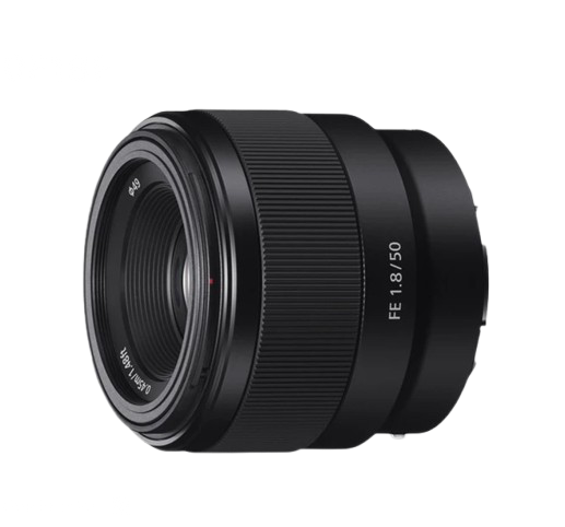 10 Rekomendasi Lensa Mirrorless Terbaik (Terbaru Tahun 2026) 1