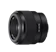 Sony Group Corporation FE 50mm F1.8 1