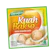 Wahana Pangan Lestari Dapurkita Bumbu Kuah Bakso Bubuk 1