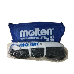 Molten Volley Net