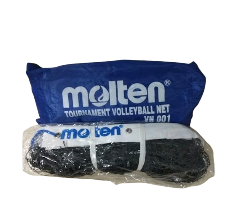 Molten Volley Net 1
