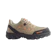 null Rubtrack Mahawu Sepatu Gunung Wanita 1