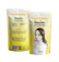 N203R Lulur Bangkal Nauclea Face & Body Mask 1