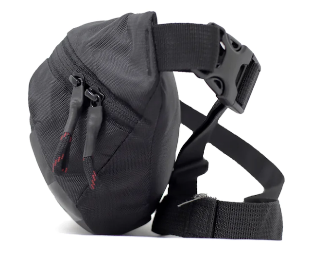 Tas Pinggang Vega 3