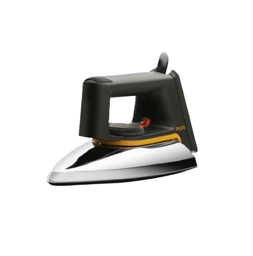 Philips ｜ Classic Setrika Kering ｜ HD1172/99