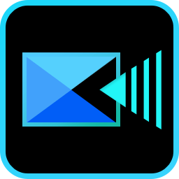PowerDirector 365 1
