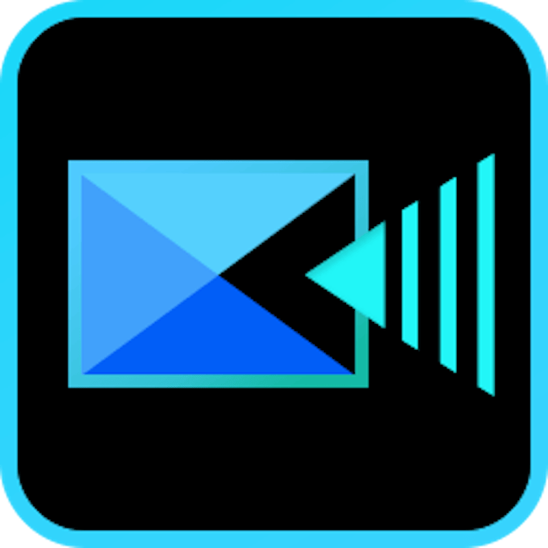 PowerDirector 365 1