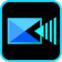 Cyberlink PowerDirector 365 1