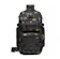 Guangzhou Ozuko Leather Products OZUKO Sling Bag 1