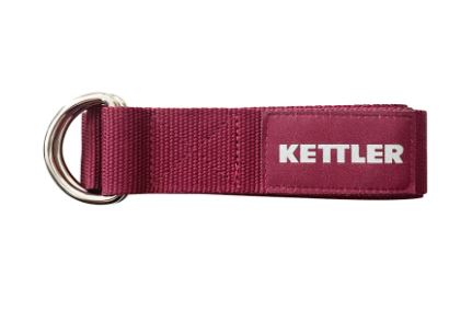 Kettler Yoga Strap  169-000