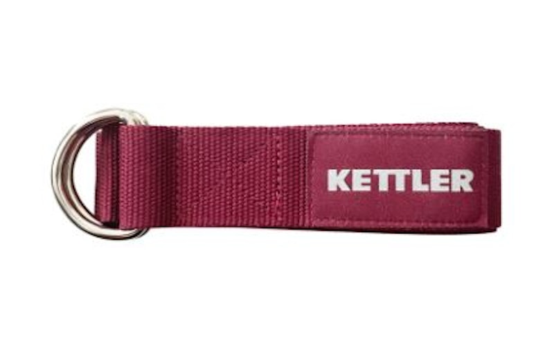 Kettler Yoga Strap 4