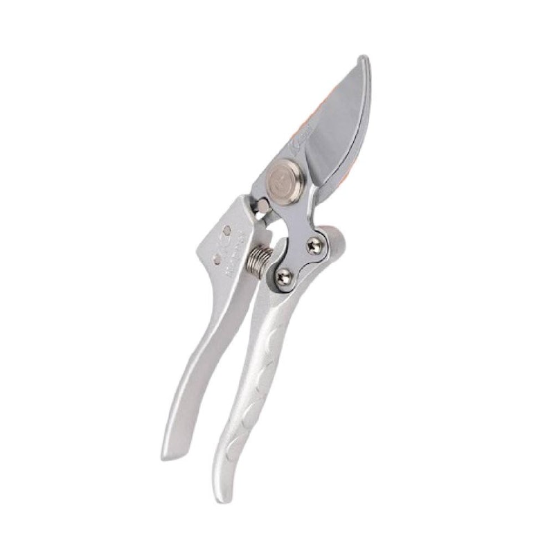 Kapusi Pruning Shear 1
