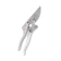 Kapusi Tools Indonesia Kapusi Pruning Shear 1