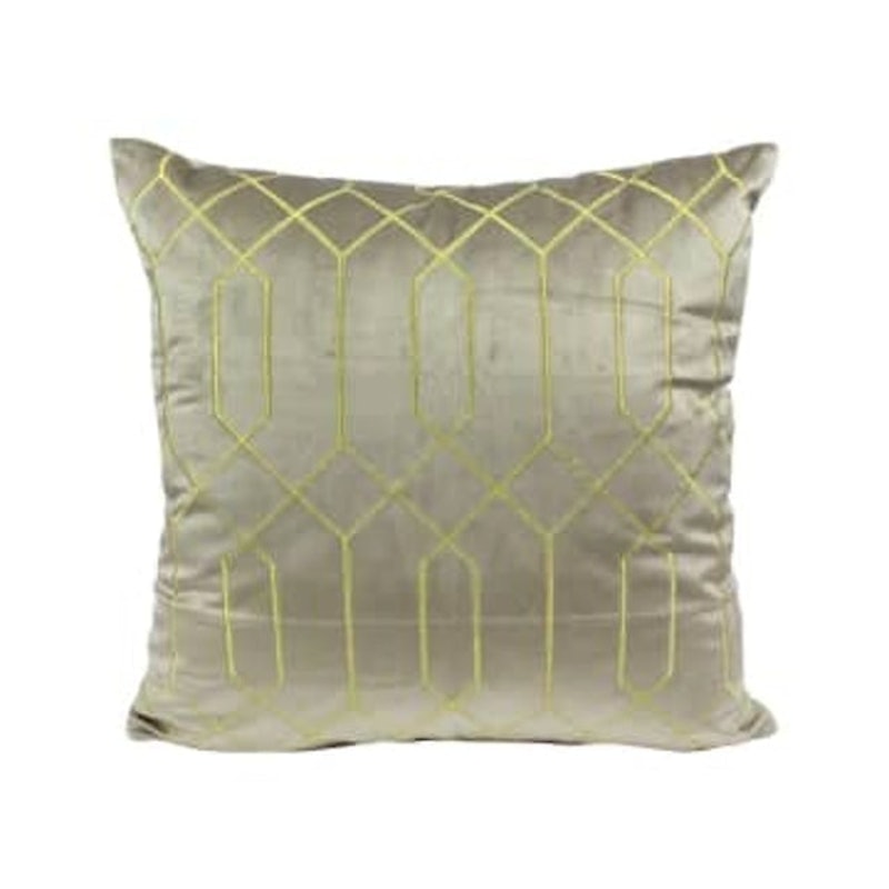 Sarung Bantal Sofa Mid Century 3E 1