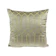 Informa Sarung Bantal Sofa Mid Century 3E 1
