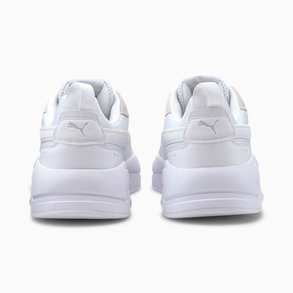 Sepatu X-Ray Trainers 5