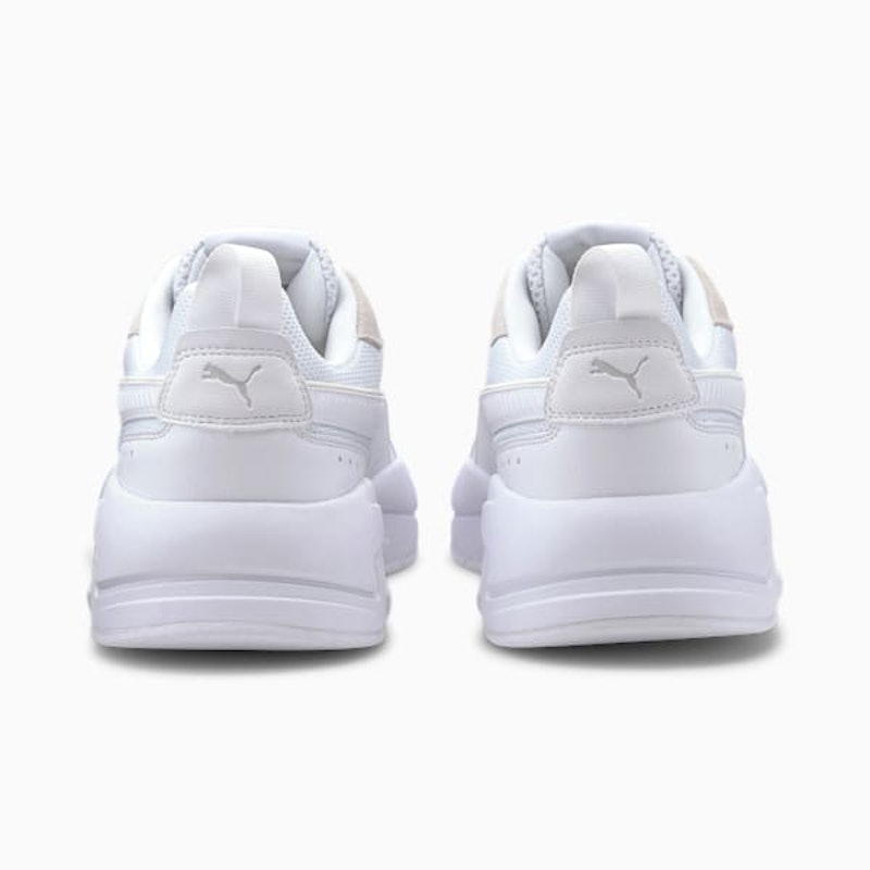 Sepatu X-Ray Trainers 5