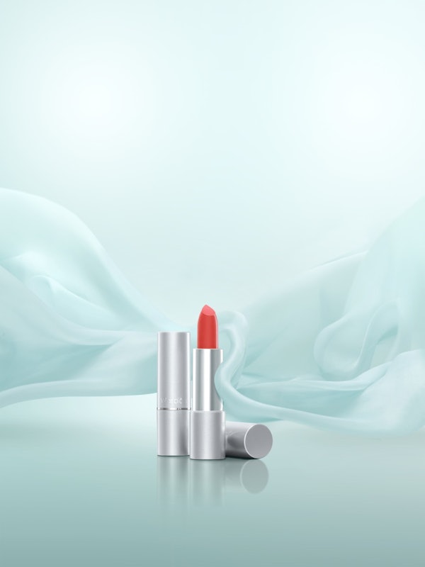 Exclusive Matte Lipstick - 05 Peach 2