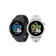 COROS Wearables Coros Pace 4 1