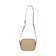 Elizabeth Hanjaya Elizabeth Tierny Sling Bag 1