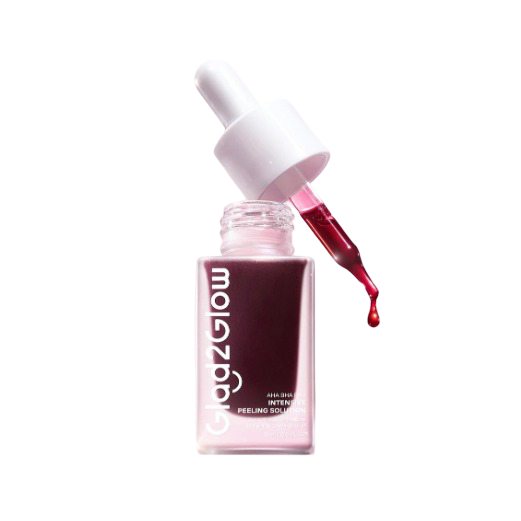 10 Rekomendasi Serum untuk Mengecilkan Pori-Pori	 Terbaik  [Juga Mengatasi Komedo] (Terbaru Tahun 2026) 2