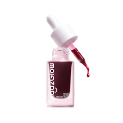 Glad2Glow AHA BHA PHA Intensive Peeling Solution