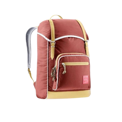 deuter Innsbruck Lifestyle Backpacks