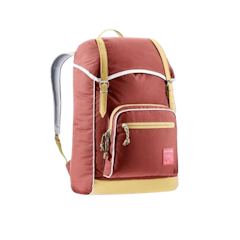 deuter Innsbruck Lifestyle Backpacks