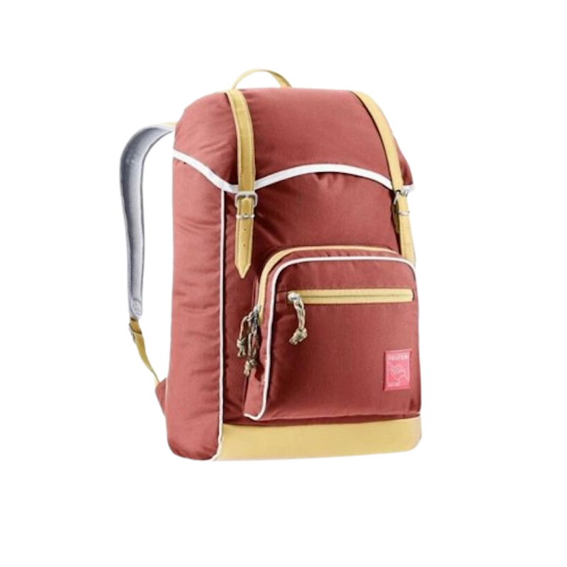 deuter Innsbruck Lifestyle Backpacks 1