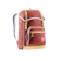 deuter deuter Innsbruck Lifestyle Backpacks 1