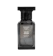 Anugerah Surga Heaven Scent God of Heaven 1