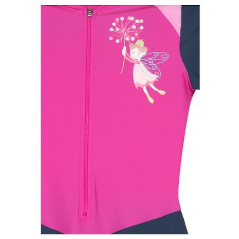Opelon Baju Renang Anak Muslim 4