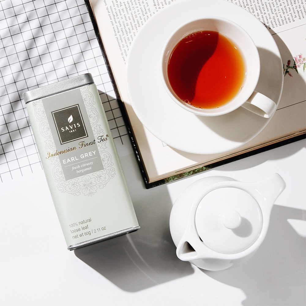 Earl Grey 3