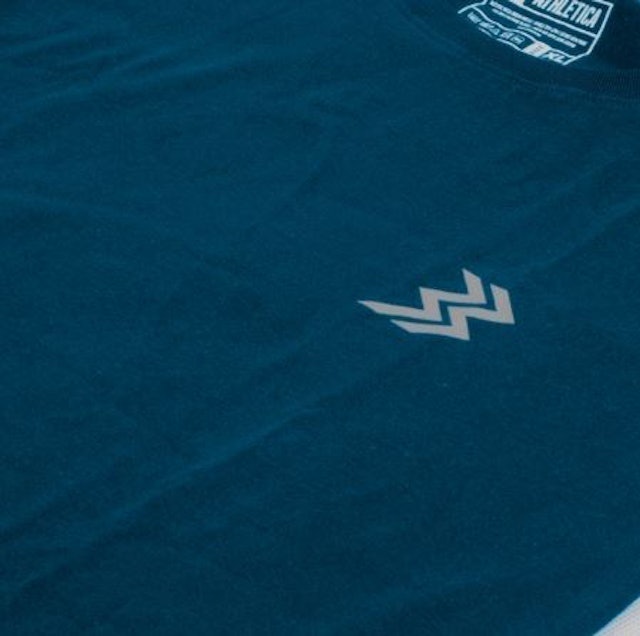 Paxton LS Navy 3