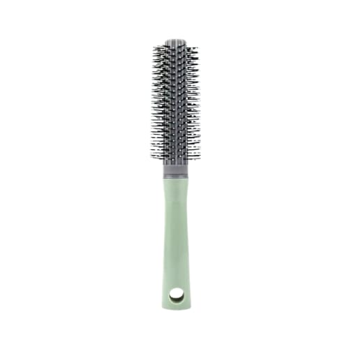 Maange Curling Comb ｜ 1459