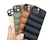 null Puff Case - Softcase Fullcover 1